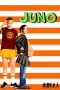 Nonton Film Juno (2007) Terbaru