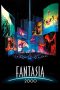 Nonton Film Fantasia 2000 (1999) Terbaru