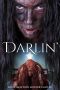Nonton Film Darlin’ (2019) Terbaru