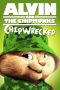 Nonton Film Alvin and the Chipmunks: Chipwrecked (2011) Terbaru