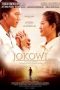Nonton Film Jokowi (2013) Terbaru