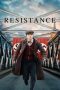 Nonton Film Resistance (2020) Terbaru