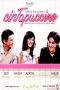 Nonton Film Cintapuccino (2007) Terbaru