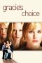 Nonton Film Gracie’s Choice (2004) Terbaru