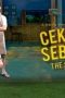 Nonton Film Cek Toko Sebelah: The Series Season 2 Episode 1 Terbaru