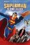 Nonton Film Superman vs The Elite (2012) Terbaru