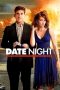 Nonton Film Date Night (2010) Terbaru