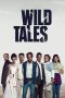 Nonton Film Wild Tales (2014) Terbaru