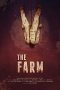 Nonton Film The Farm (2018) Terbaru