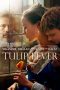 Nonton Film Tulip Fever (2017) Terbaru