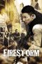 Nonton Film Firestorm (2013) Terbaru
