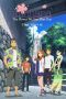 Nonton Film Anohana: The Flower We Saw That Day The Movie (2013) Terbaru