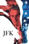 Nonton Film JFK (1991) Terbaru
