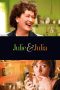 Nonton Film Julie & Julia (2009) Terbaru