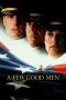 Nonton Film A Few Good Men (1992) Terbaru
