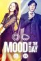 Nonton Film Mood of the Day (2016) Terbaru