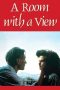 Nonton Film A Room with a View (1985) Terbaru