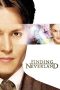 Nonton Film Finding Neverland (2004) Terbaru