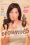 Nonton Film Brownies (2004) Terbaru