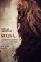 Nonton Film Siccin 4 (2017) Terbaru