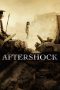 Nonton Film Aftershock (2010) Terbaru