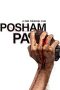 Nonton Film Posham Pa (2019) Terbaru