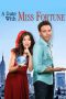 Nonton Film A Date with Miss Fortune (2015) Terbaru