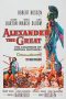 Nonton Film Alexander the Great (1956) Terbaru