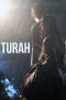 Nonton Film Turah (2016) Terbaru