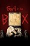 Nonton Film Girl in the Box (2016) Terbaru