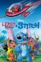 Nonton Film Leroy & Stitch (2006) Terbaru