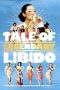 Nonton Film A Tale of Legendary Libido (2008) Terbaru