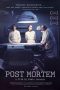 Nonton Film Post Mortem (2010) Terbaru
