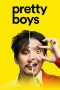 Nonton Film Pretty Boys (2019) Terbaru