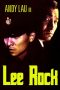 Nonton Film Lee Rock (1991) Terbaru