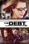 Nonton Film The Debt (2010) Terbaru
