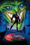 Nonton Film Batman Beyond: Return of the Joker (2000) Terbaru