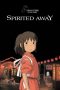 Nonton Film Spirited Away (2001) Terbaru