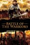 Nonton Film Battle of the Warriors (2006) Terbaru