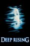 Nonton Film Deep Rising (1998) Terbaru