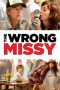 Nonton Film The Wrong Missy (2020) Terbaru
