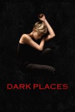 Nonton Film Dark Places (2015) Terbaru