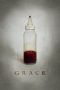 Nonton Film Grace (2009) Terbaru