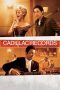 Nonton Film Cadillac Records (2008) Terbaru