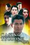Nonton Film Casino Tycoon II (1992) Terbaru