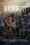 Nonton Film Bangkit! (2016) Terbaru