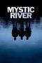 Nonton Film Mystic River (2003) Terbaru