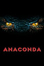 Nonton Film Anaconda (1997) Terbaru