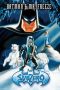 Nonton Film Batman & Mr. Freeze: SubZero (1998) Terbaru