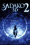 Nonton Film Sadako 3D 2 (2013) Terbaru